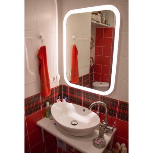 Дизайн однокомнатной квартиры 36 кв.м с ребенком. Дизайн квартиры-студии для семьи с ребёнком