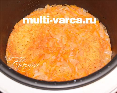 Как вкусно сварить чечевицу. Салат из чечевицы с соленым огурцом 11