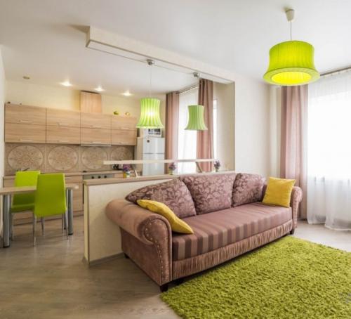 Барная стойка маленькая для кухни. Как разместить барную стойку на маленькой кухне? 15 Барная стойка маленькая для кухни. Как разместить барную стойку на маленькой кухне? 15