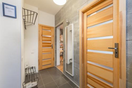 Дизайн квартиры от начинающего дизайнера 03