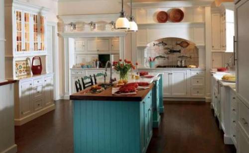 Цвет ваниль это, какой. Оформление интерьера 04 Цвет ваниль это, какой. Оформление интерьера 04