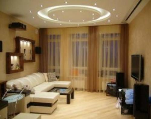 Дизайн проект электрики в квартире. Проектирование электроснабжения в дизайн-проекте помещения