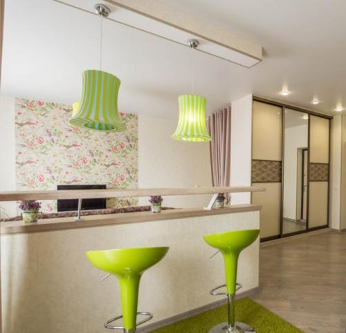 Барная стойка маленькая для кухни. Как разместить барную стойку на маленькой кухне? 16 Барная стойка маленькая для кухни. Как разместить барную стойку на маленькой кухне? 16