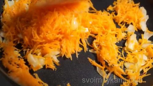 Как вкусно сварить чечевицу красную. Как варить обалдено вкусную красную чечевицу