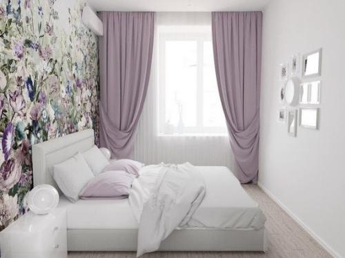 Выбор штор, как правильно выбрать. 10 правил выбора штор