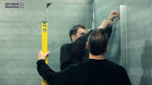 Душевая кабина или душевой уголок. Душевой уголок с поддоном – плюсы и минусы