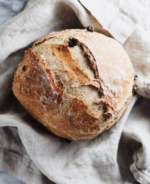 Вещи необходимые для уюта в доме. 7 правил уютного дома