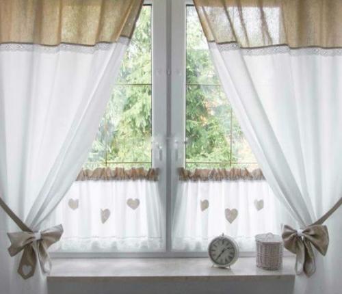 Выбор штор, как правильно выбрать. 10 правил выбора штор