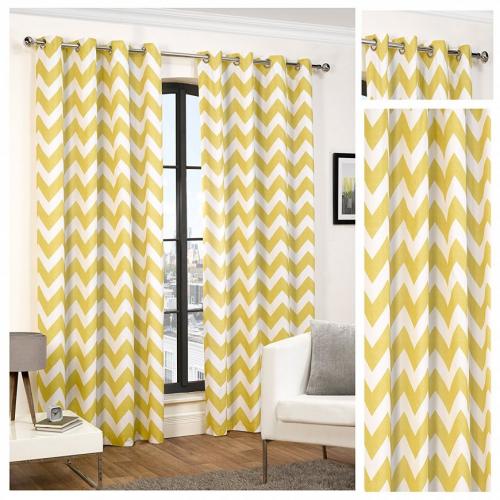 Шторы на зеленую кухню. Зеленые шторы на кухню 16 Шторы на зеленую кухню. Зеленые шторы на кухню 16