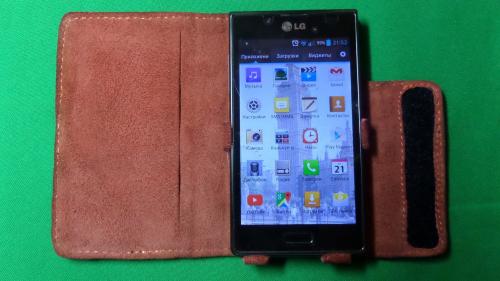 Идеи использования старых сумок. Что можно сделать из старых сумок