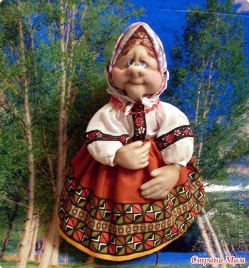 Как сделать куклу из бутылки пластиковой. Изготовление куклы из пластиковых бутылок 04 Как сделать куклу из бутылки пластиковой. Изготовление куклы из пластиковых бутылок 04