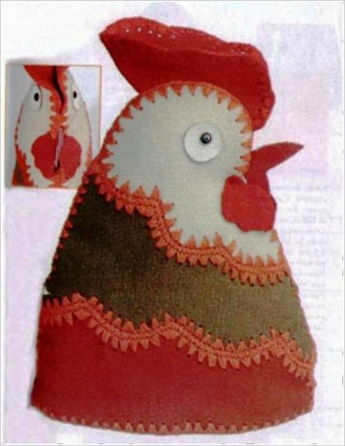 Как сделать куклу из бутылки пластиковой. Изготовление куклы из пластиковых бутылок 05 Как сделать куклу из бутылки пластиковой. Изготовление куклы из пластиковых бутылок 05