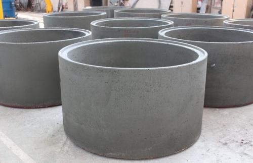 Как сделать бассейн своими руками дешево. Из подручных материалов