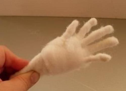 Как сделать куклу из бутылки пластиковой. Изготовление куклы из пластиковых бутылок 13 Как сделать куклу из бутылки пластиковой. Изготовление куклы из пластиковых бутылок 13