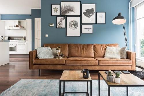 На чем нельзя экономить при ремонте. На чем нельзя экономить во время ремонта