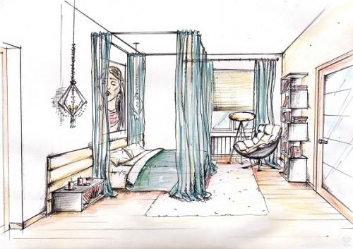 Последовательность косметического ремонта. Этапы косметического ремонта комнаты