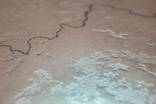 Квартира с эко — камином и двумя спальнями, г. Киев 10