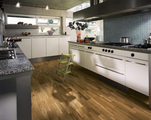 Можно ли ламинат стелить на кухню. Лучший ответ 08 Можно ли ламинат стелить на кухню. Лучший ответ 08