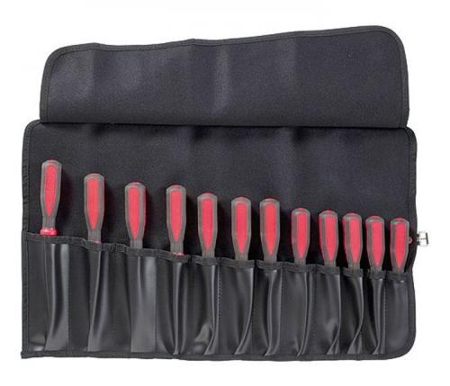 Идеи использования старых сумок. Что можно сделать из старых сумок