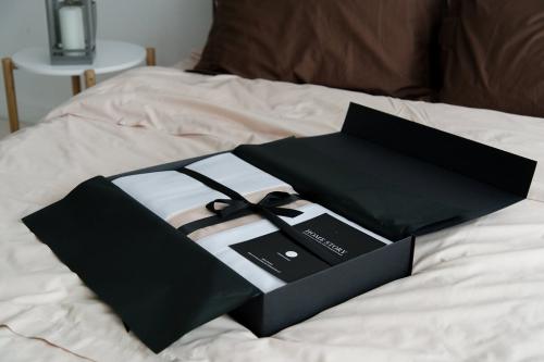 Размеры постельного белья евростандарт. Как определить размеры необходимого постельного белья 12 Размеры постельного белья евростандарт. Как определить размеры необходимого постельного белья 12