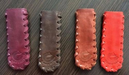 Идеи использования старых сумок. Что можно сделать из старых сумок