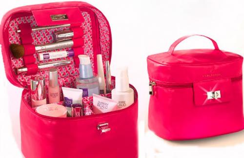 Где хранить косметику в однокомнатной квартире. Как хранить косметику в доме? Идеи и решения