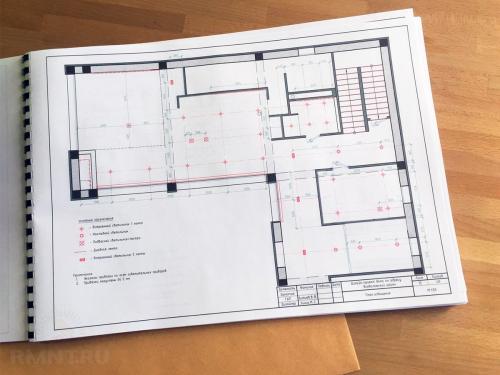 Заказать дизайн интерьера в Москве. Дизайн проект квартир. Заказать дизайн-проект квартиры в Москве 03