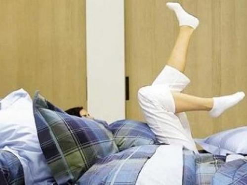 Размеры постельного белья евростандарт. Как определить размеры необходимого постельного белья 08 Размеры постельного белья евростандарт. Как определить размеры необходимого постельного белья 08