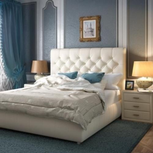 Размеры постельного белья евростандарт. Как определить размеры необходимого постельного белья 11 Размеры постельного белья евростандарт. Как определить размеры необходимого постельного белья 11