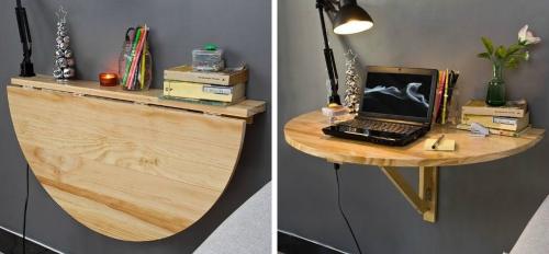 Системы хранения в малогабаритной квартире. 5 лайфхаков, как разместить миллион вещей в маленькой квартире