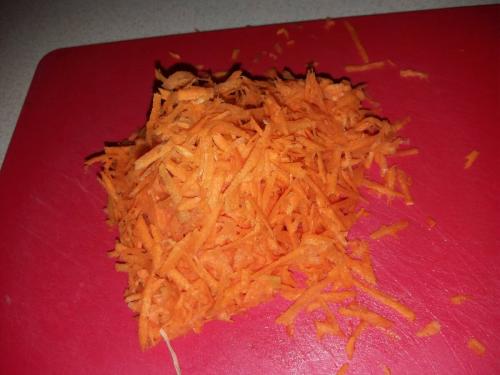 Как приготовить печень свиную. Нежная свиная печень с овощами