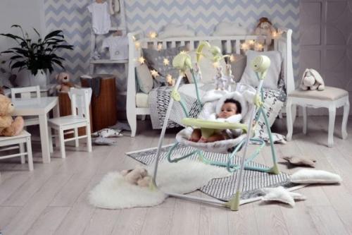 Шкаф-купе в нише коридора. Особенности встроенного шкафа