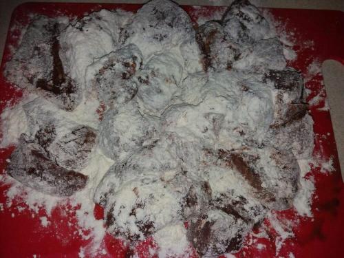 Как приготовить печень свиную. Нежная свиная печень с овощами