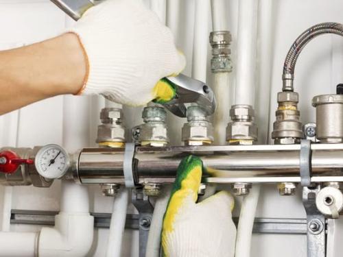 На чем нельзя экономить при ремонте. На чем нельзя экономить во время ремонта