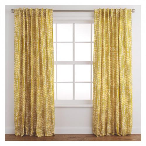 Шторы на зеленую кухню. Зеленые шторы на кухню 18 Шторы на зеленую кухню. Зеленые шторы на кухню 18