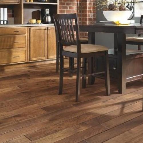 Можно ли ламинат стелить на кухню. Лучший ответ 05 Можно ли ламинат стелить на кухню. Лучший ответ 05