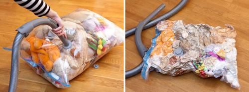 Системы хранения в малогабаритной квартире. 5 лайфхаков, как разместить миллион вещей в маленькой квартире