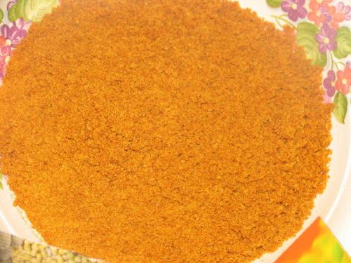 Говяжья печень с луком. Как приготовить печень говяжью на сковороде, чтобы она была мягкой и вкусной?