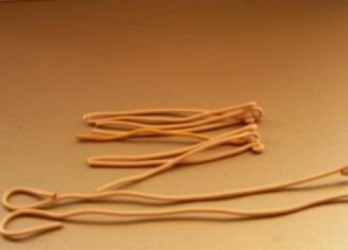 Как сделать куклу из бутылки пластиковой. Изготовление куклы из пластиковых бутылок 12 Как сделать куклу из бутылки пластиковой. Изготовление куклы из пластиковых бутылок 12