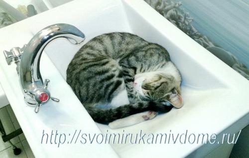 Как обустроить ванную комнату в частном доме. Санузел в частном доме с нуля