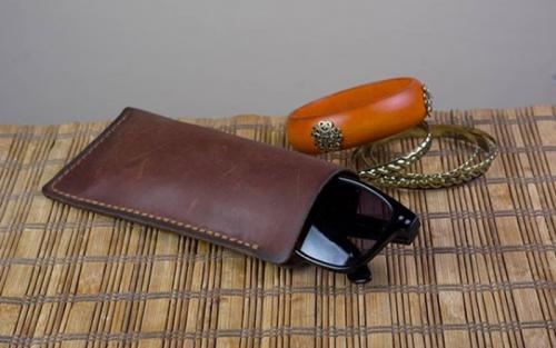 Идеи использования старых сумок. Что можно сделать из старых сумок