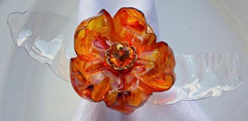 Как сделать пальму своими руками из пластиковых бутылок. Как сделать пальму из пластиковых бутылок 13