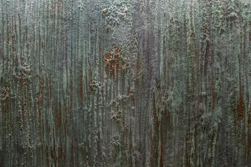 Квартира с эко — камином и двумя спальнями, г. Киев 21