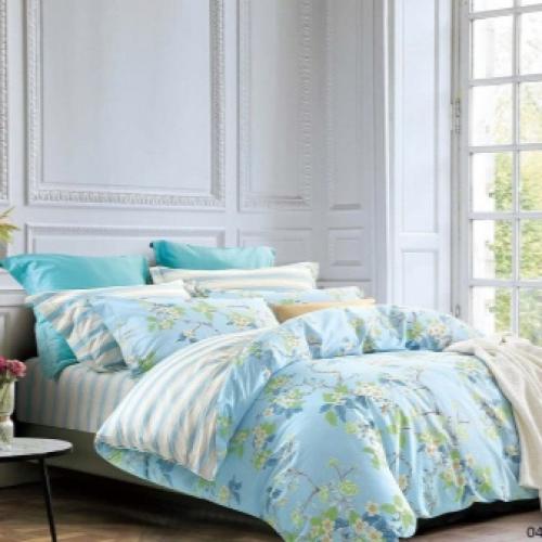 Размеры постельного белья евростандарт. Как определить размеры необходимого постельного белья 10 Размеры постельного белья евростандарт. Как определить размеры необходимого постельного белья 10