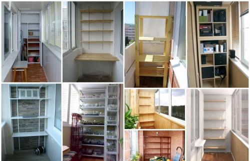 Системы хранения в малогабаритной квартире. 5 лайфхаков, как разместить миллион вещей в маленькой квартире