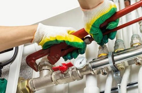 На чем нельзя экономить при ремонте. На чем нельзя экономить во время ремонта