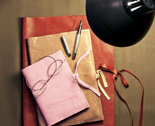 Идеи использования старых сумок. Что можно сделать из старых сумок