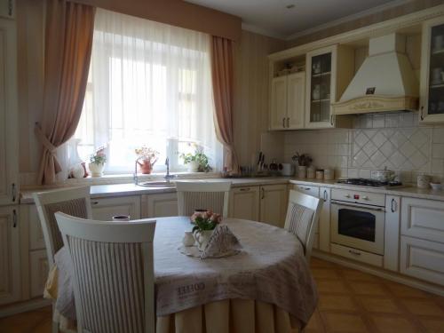 Салатовые шторы на кухню. Какие шторы можно выбрать для кухни