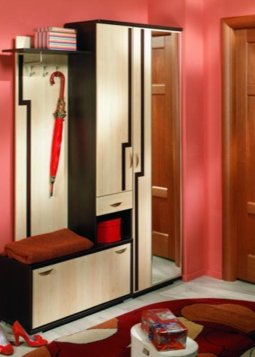 Как зрительно расширить узкую комнату. Добрый день дорогие друзья! 08 Как зрительно расширить узкую комнату. Добрый день дорогие друзья! 08