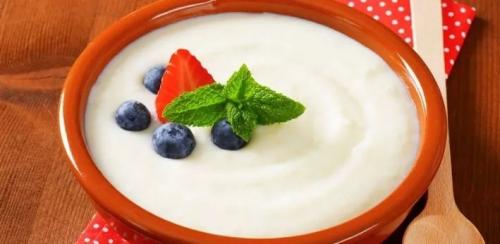 Манная каша пропорции в граммах. Манная каша на молоке: пропорции